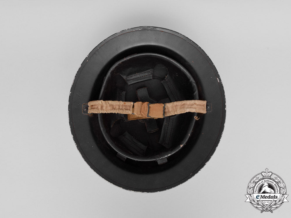 great_britain._a1939_manufacture_brodie_mark_i_helmet_by_briggs_motor_bodies_ltd_m17-866