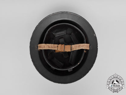 great_britain._a1939_manufacture_brodie_mark_i_helmet_by_briggs_motor_bodies_ltd_m17-866