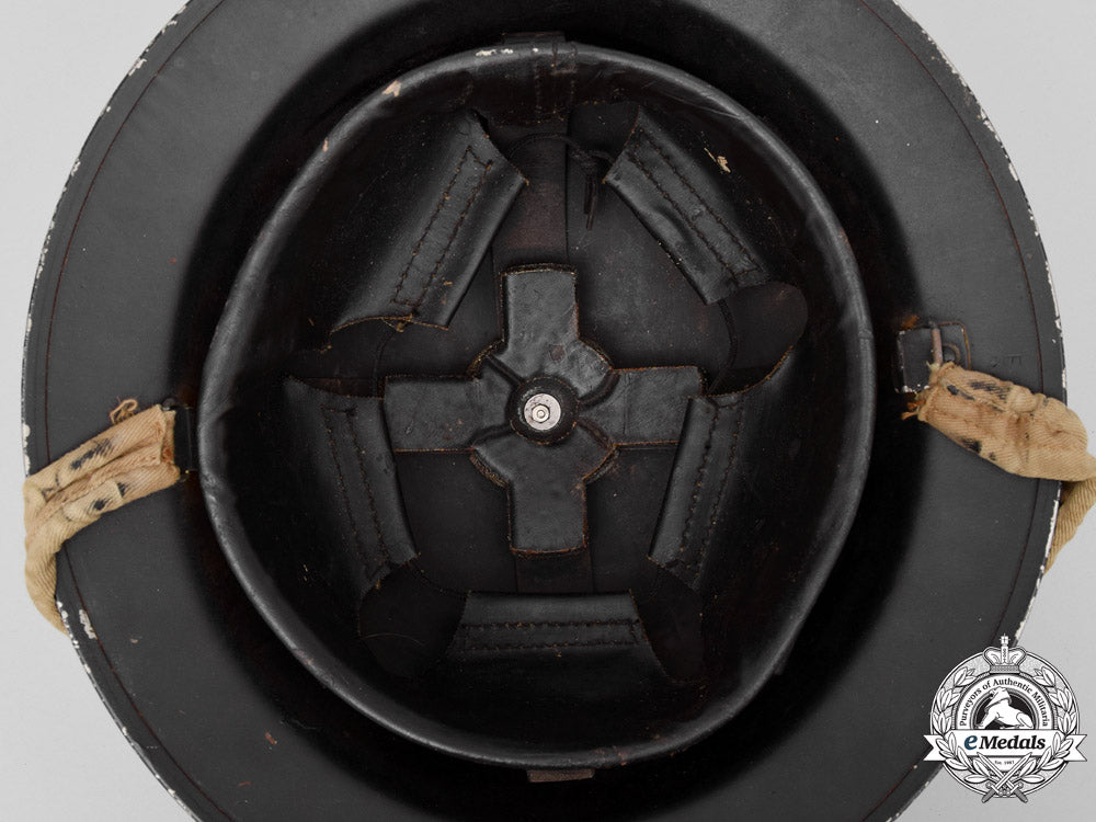 great_britain._a1939_manufacture_brodie_mark_i_helmet_by_briggs_motor_bodies_ltd_m17-867