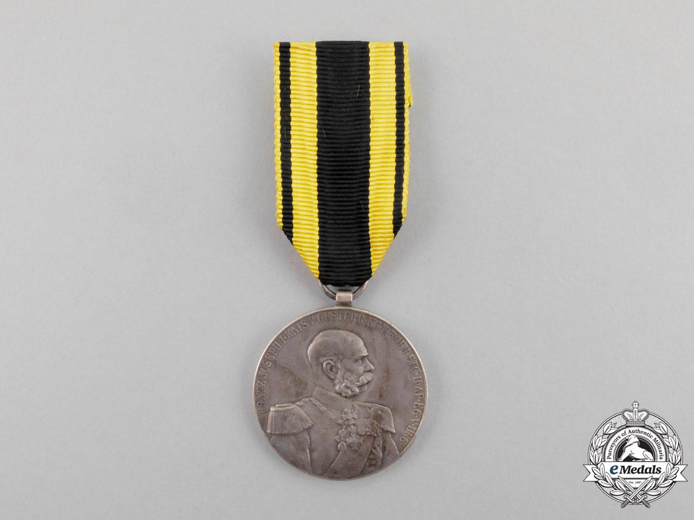 austria,_imperial._an1899_royal_prussian_grenadier_regimental_medal_m17-953