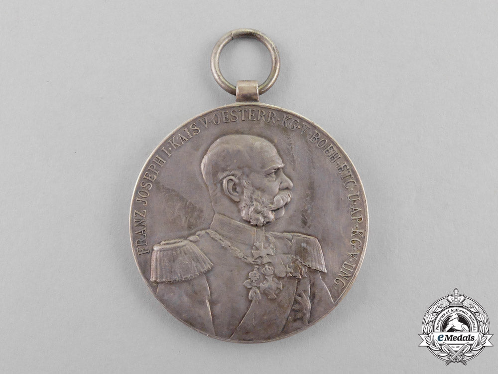 austria,_imperial._an1899_royal_prussian_grenadier_regimental_medal_m17-954