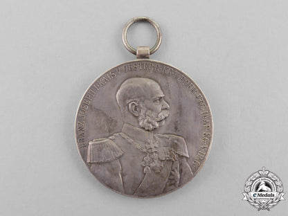 austria,_imperial._an1899_royal_prussian_grenadier_regimental_medal_m17-954