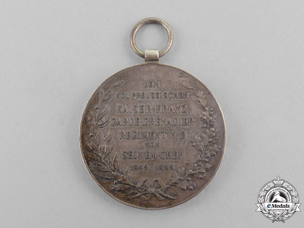 austria,_imperial._an1899_royal_prussian_grenadier_regimental_medal_m17-955