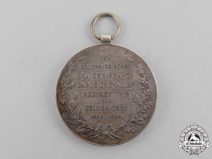 austria,_imperial._an1899_royal_prussian_grenadier_regimental_medal_m17-955