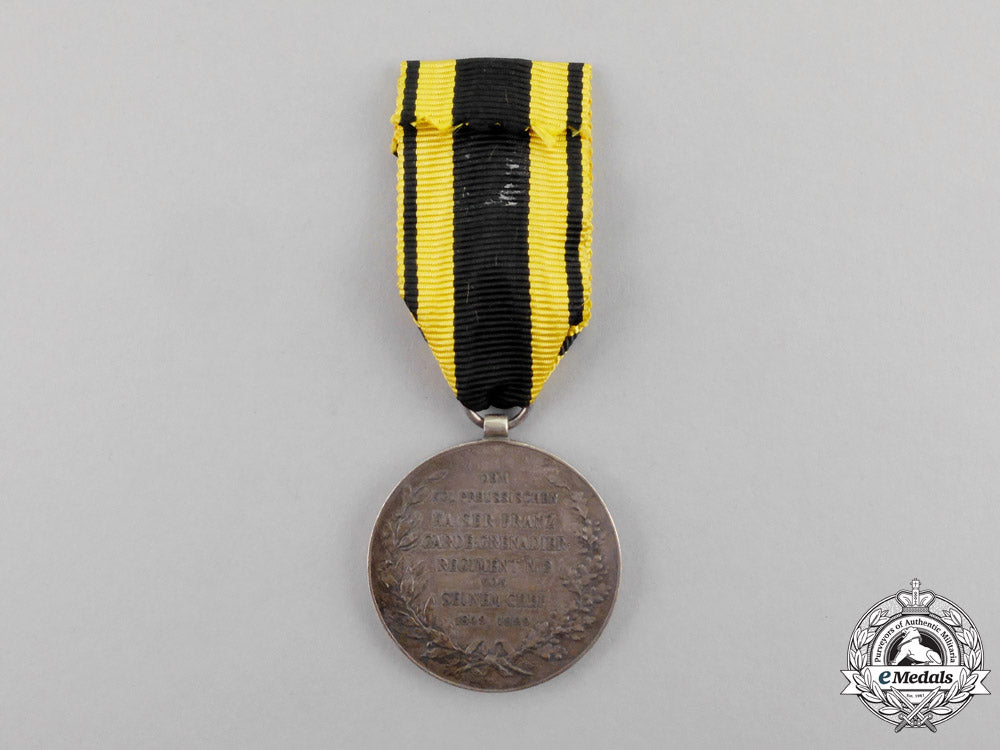 austria,_imperial._an1899_royal_prussian_grenadier_regimental_medal_m17-956