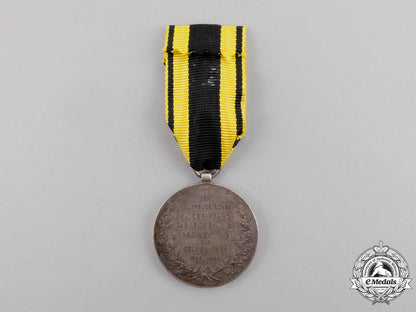austria,_imperial._an1899_royal_prussian_grenadier_regimental_medal_m17-956