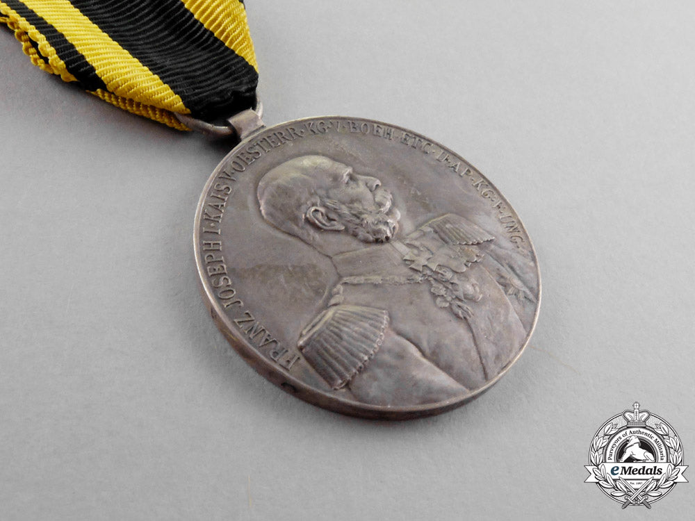austria,_imperial._an1899_royal_prussian_grenadier_regimental_medal_m17-957