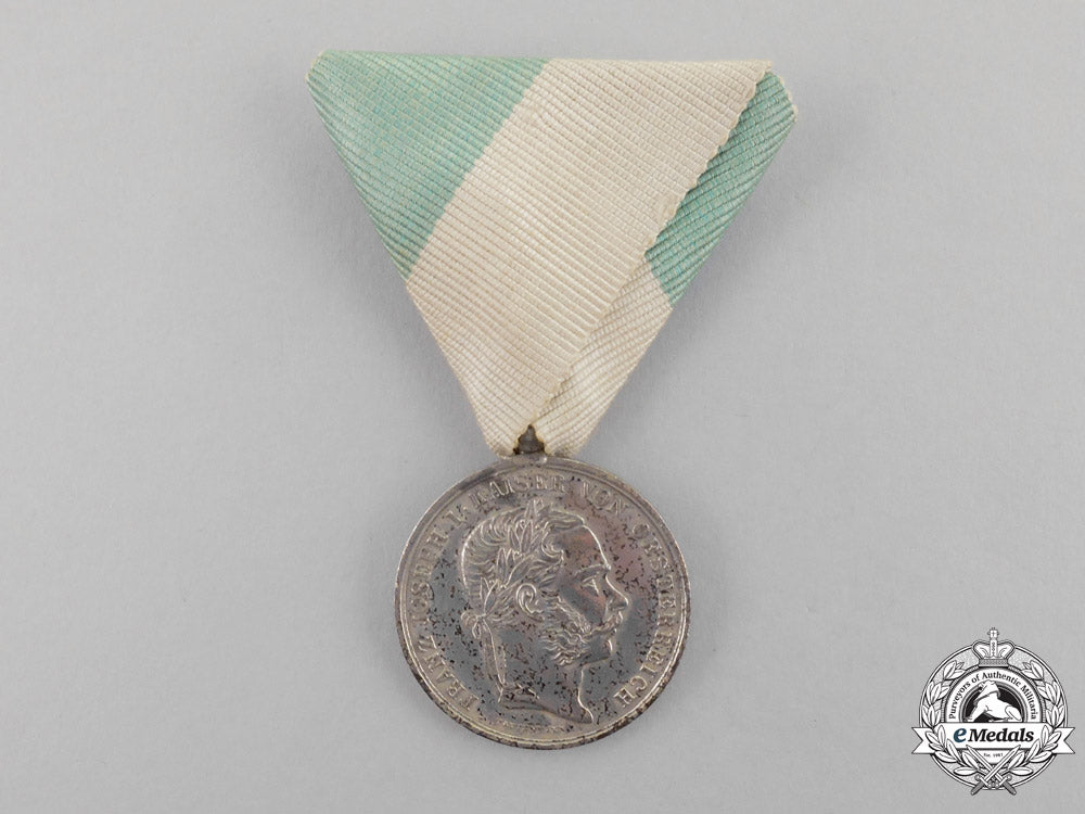 austria,_imperial._an1866_commemorative_prague_medal_m17-960