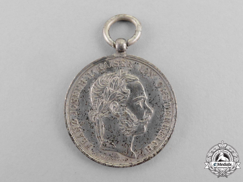 austria,_imperial._an1866_commemorative_prague_medal_m17-961