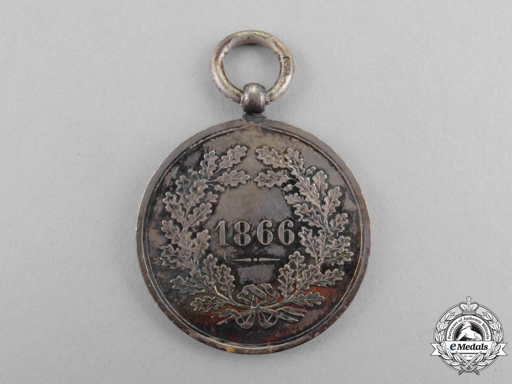 austria,_imperial._an1866_commemorative_prague_medal_m17-962