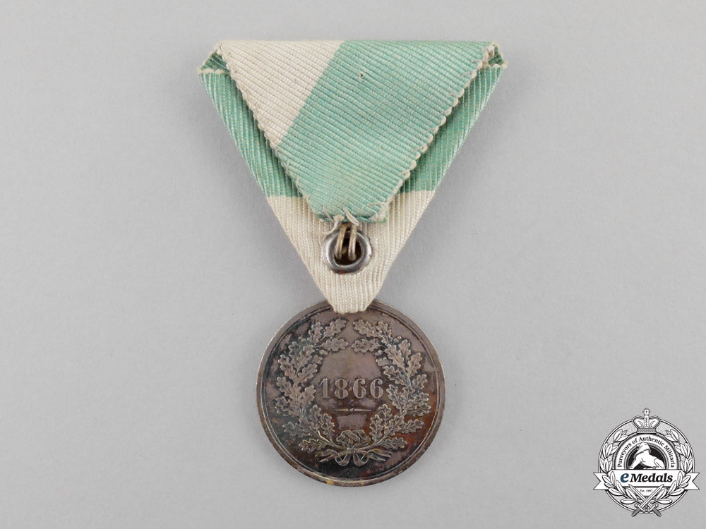 austria,_imperial._an1866_commemorative_prague_medal_m17-963