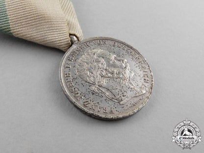 austria,_imperial._an1866_commemorative_prague_medal_m17-964