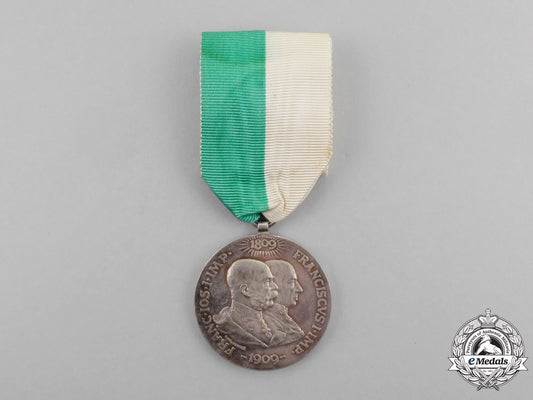 austria,_imperial._a100_year_commemorative_tirol_war_of_independence_medal_m17-974