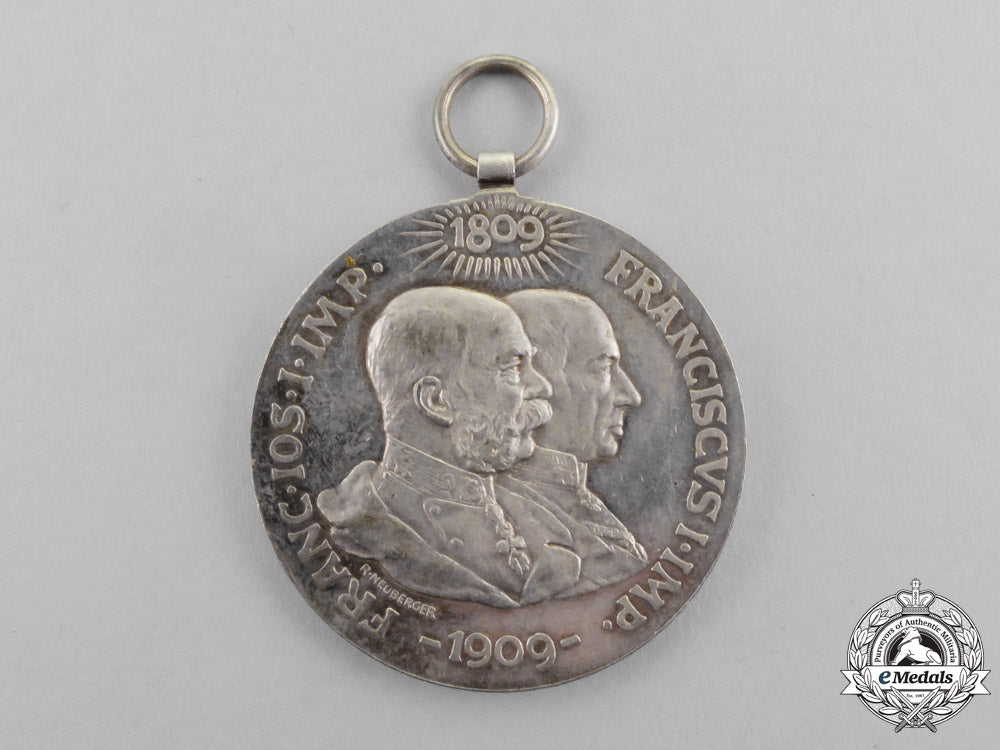 austria,_imperial._a100_year_commemorative_tirol_war_of_independence_medal_m17-975