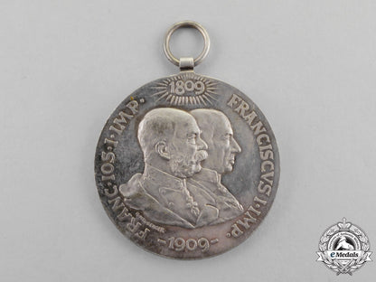 austria,_imperial._a100_year_commemorative_tirol_war_of_independence_medal_m17-975