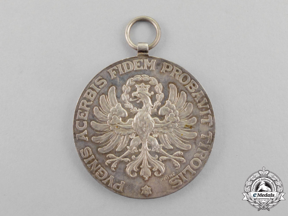 austria,_imperial._a100_year_commemorative_tirol_war_of_independence_medal_m17-976