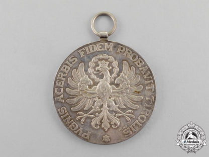 austria,_imperial._a100_year_commemorative_tirol_war_of_independence_medal_m17-976