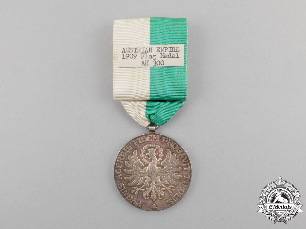 austria,_imperial._a100_year_commemorative_tirol_war_of_independence_medal_m17-977