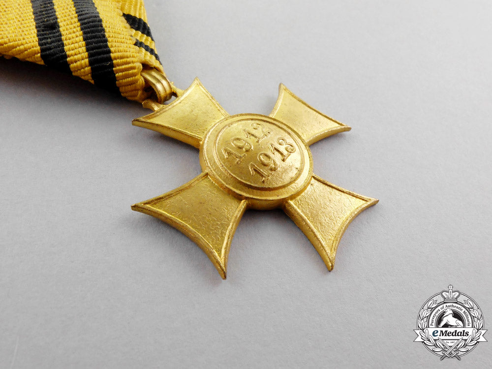 austria,_imperial._three_long_service_medals_m17-991