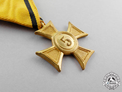 austria,_imperial._three_long_service_medals_m17-992