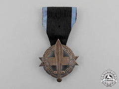 Greece. A War Cross 1916-1917, Third Class