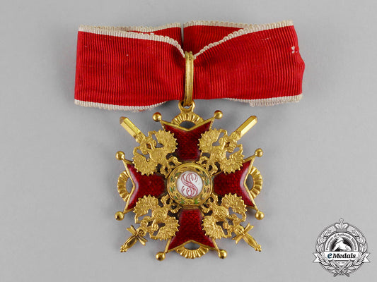 russia,_imperial._an_order_of_st._stanislaus,_commander,_military_division,_c.1917_m18-0013