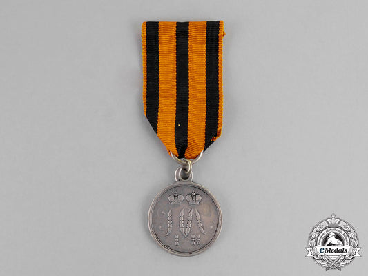 russia,_imperial._a_medal_for_the_defence_of_sevastopol,_c.1855_m18-0020
