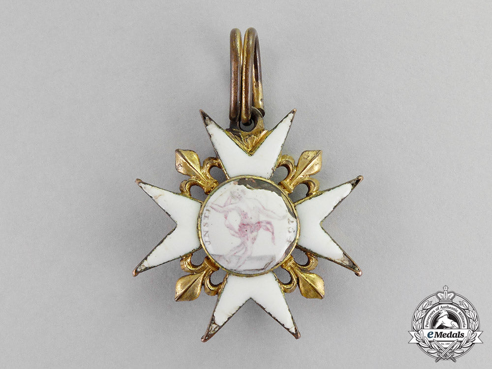 france,_kingdom._a_louis_of_france_order,_knight,_c.1764_m18-0050_1