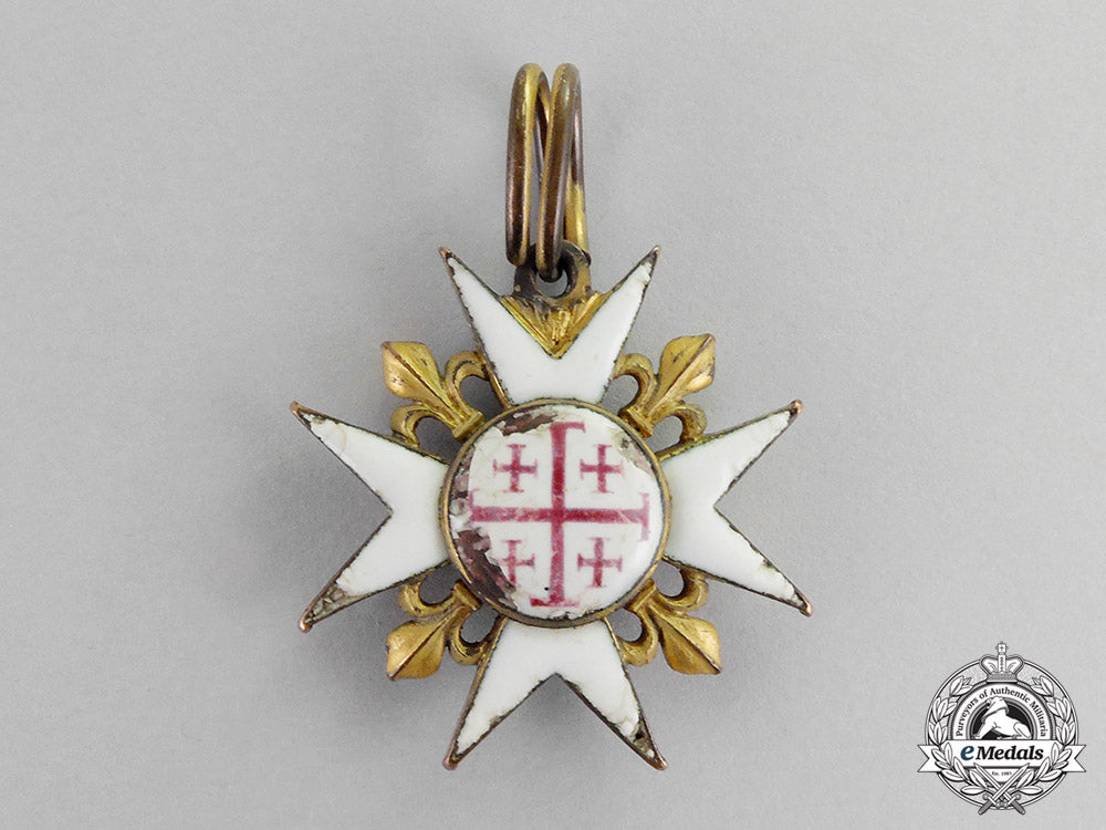 france,_kingdom._a_louis_of_france_order,_knight,_c.1764_m18-0051_1