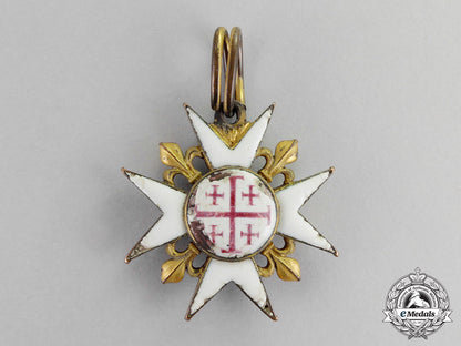 france,_kingdom._a_louis_of_france_order,_knight,_c.1764_m18-0051_1
