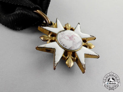 france,_kingdom._a_louis_of_france_order,_knight,_c.1764_m18-0053_1