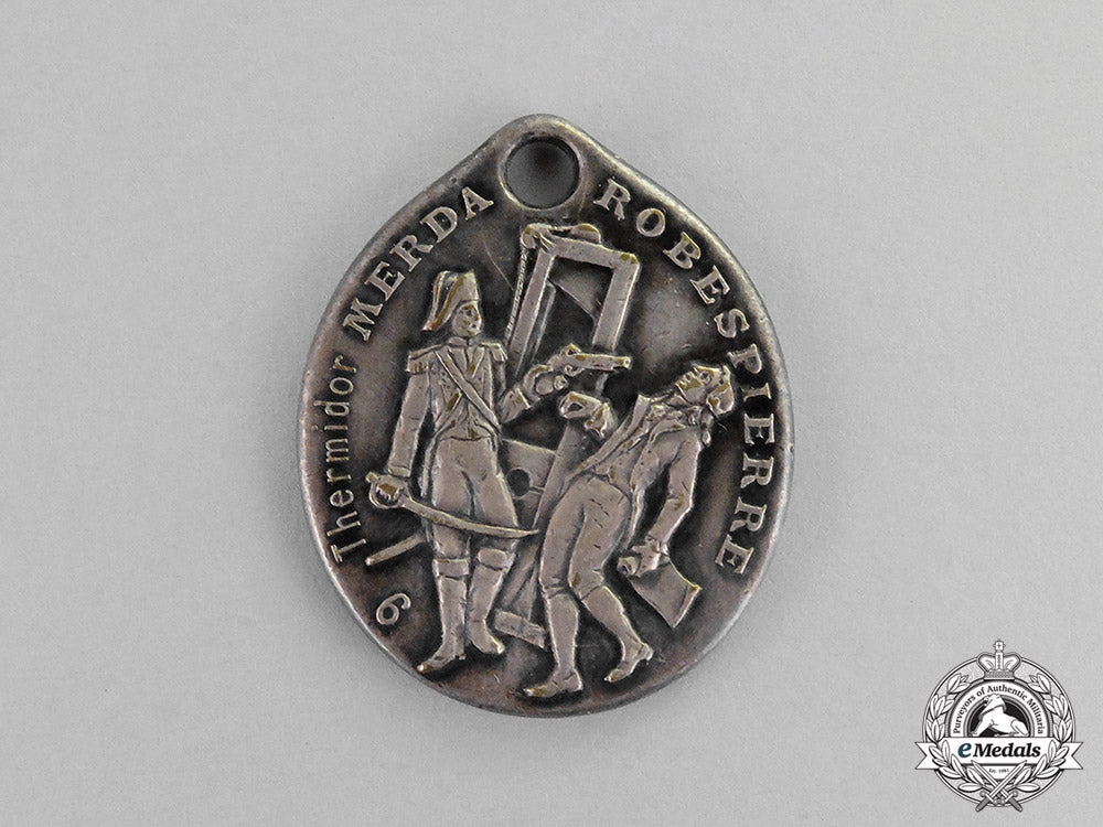 france._a_robespierre_victims_of_terror_memorial_medal,_c.1900_m18-0061
