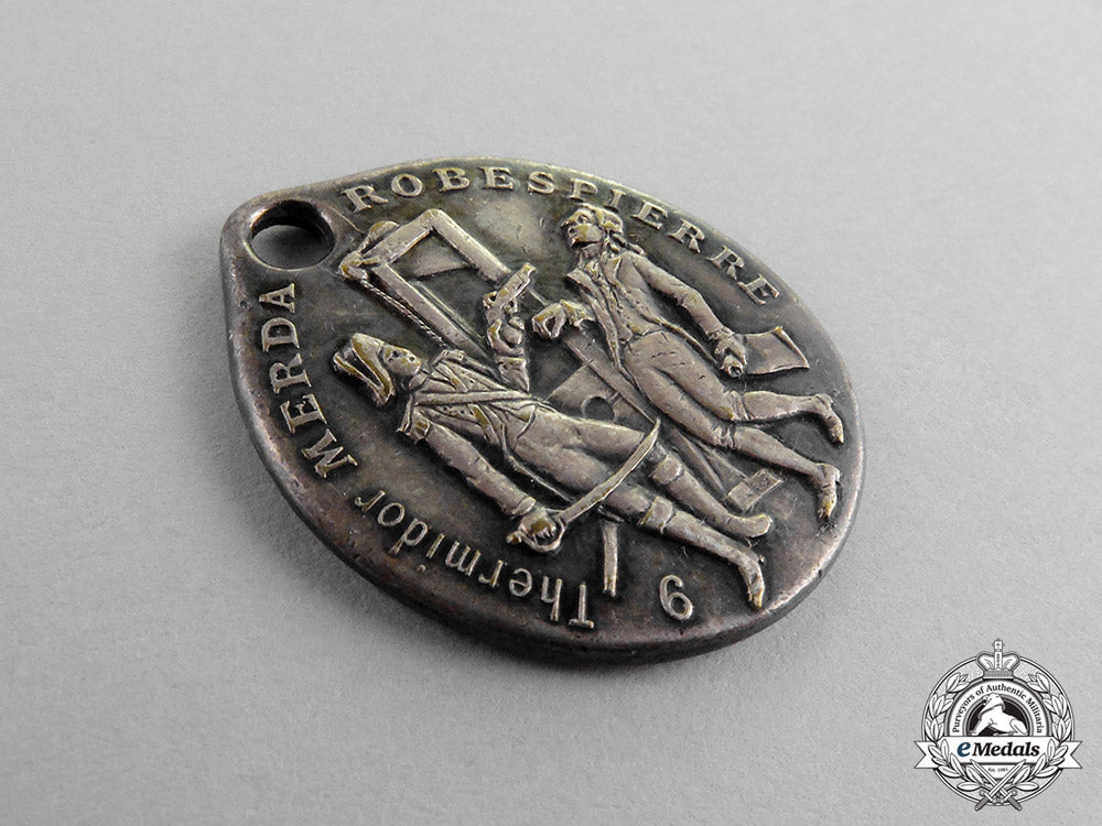 france._a_robespierre_victims_of_terror_memorial_medal,_c.1900_m18-0063