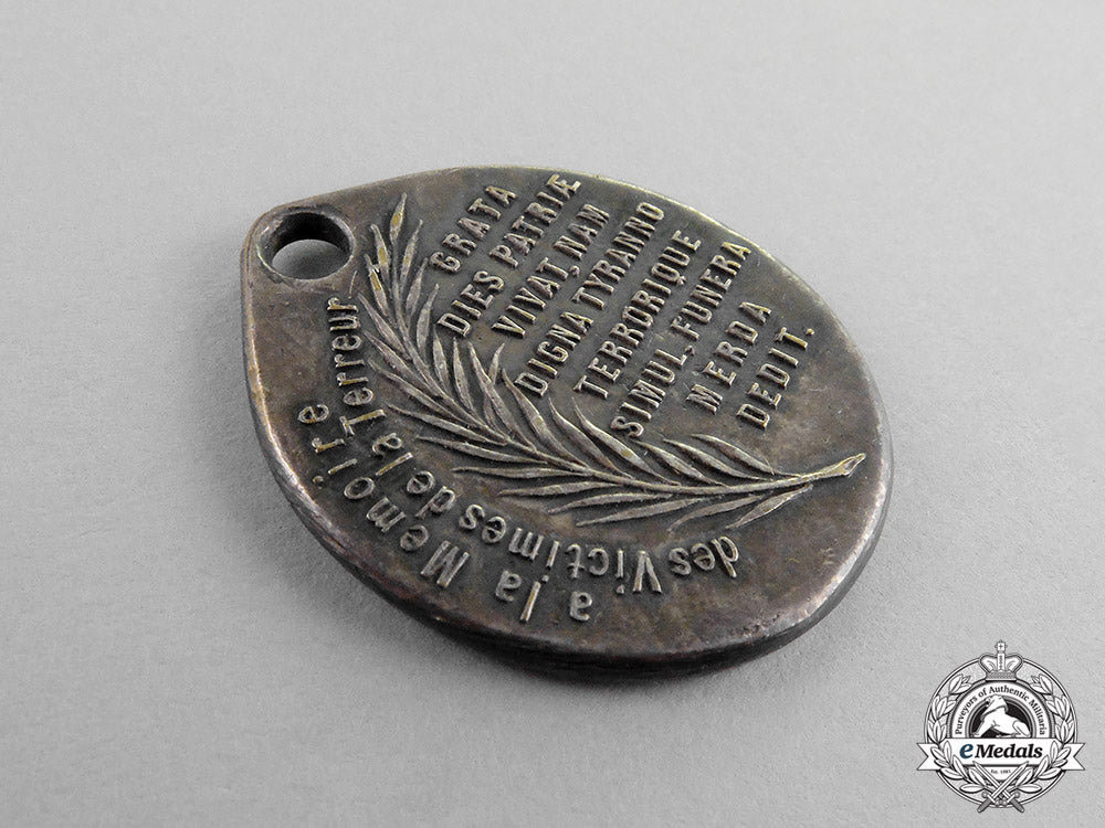 france._a_robespierre_victims_of_terror_memorial_medal,_c.1900_m18-0064