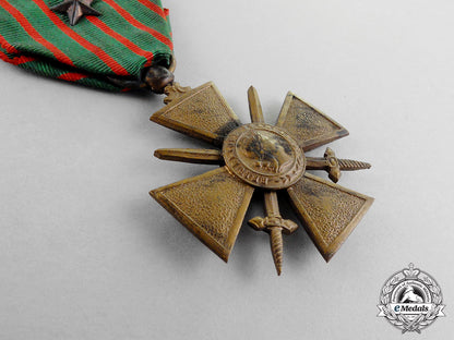 france,_republic._three_awards&_decorations,1918_m18-0092