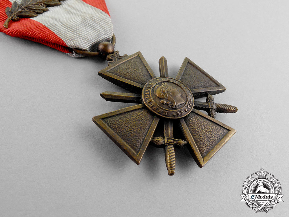 france,_republic._a_lot_of_four_awards&_decorations_m18-0194