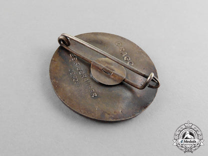 france,_republic._a_lot_of_six_french_marine_badges_m18-0199
