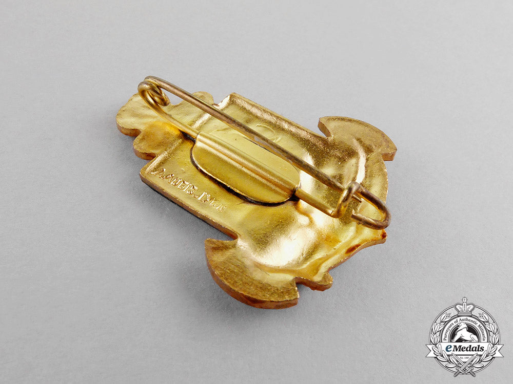 france,_republic._a_lot_of_six_french_marine_badges_m18-0200
