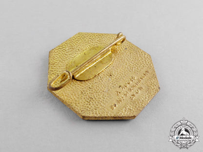 france,_republic._a_lot_of_six_french_marine_badges_m18-0201