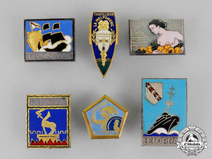 france._six_french_navy_torpedo_boat_badges_m18-0243