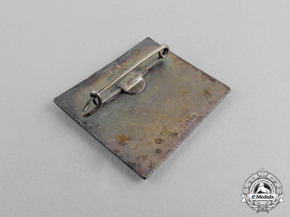 france._six_french_navy_torpedo_boat_badges_m18-0245