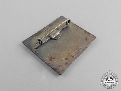 france._six_french_navy_torpedo_boat_badges_m18-0245