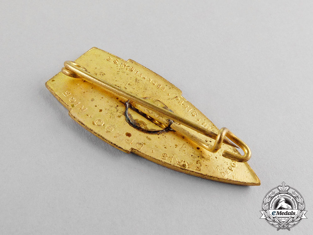 france._six_french_navy_torpedo_boat_badges_m18-0246