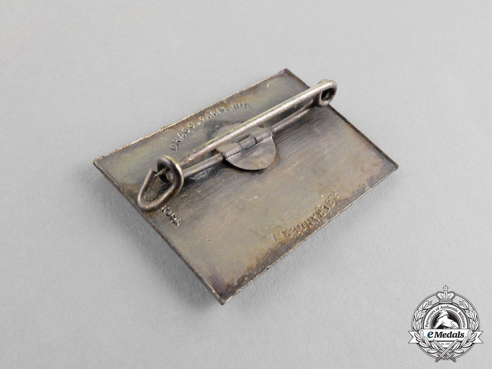 france._six_french_navy_torpedo_boat_badges_m18-0247
