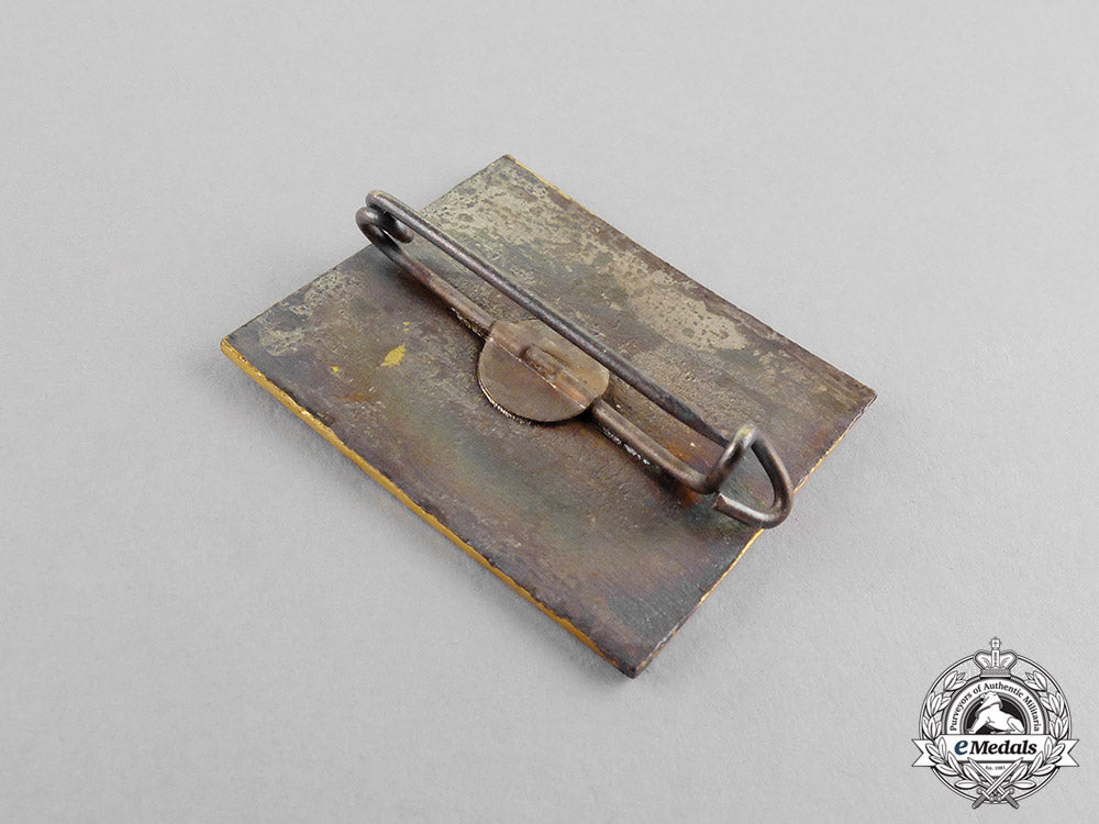 france._six_french_navy_torpedo_boat_badges_m18-0248