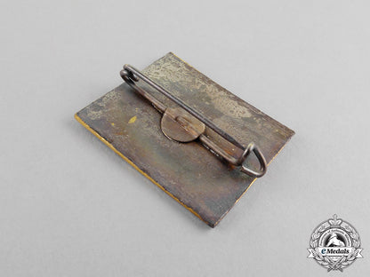 france._six_french_navy_torpedo_boat_badges_m18-0248