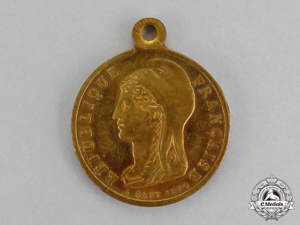 france,_third_republic._eleven_commemorative_medals,_c.1870_m18-0328_1_1_1_1_1_1