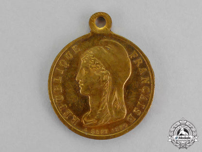 france,_third_republic._eleven_commemorative_medals,_c.1870_m18-0328_1_1_1_1_1_1