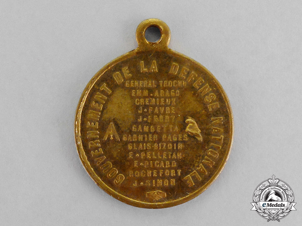 france,_third_republic._eleven_commemorative_medals,_c.1870_m18-0329_1_1_1_1_1_1