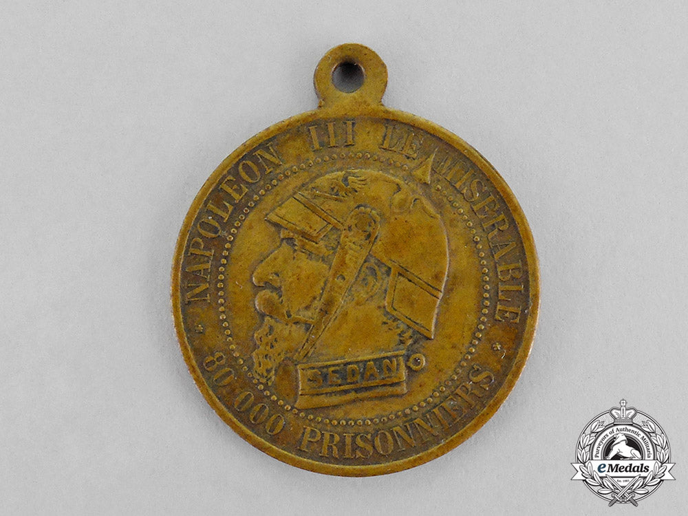 france,_third_republic._eleven_commemorative_medals,_c.1870_m18-0330_1_1_1_1_1_1